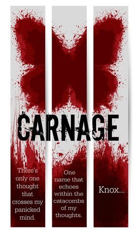 Carnage