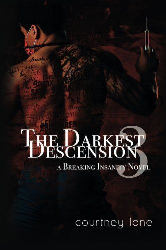 The Darkest Descension