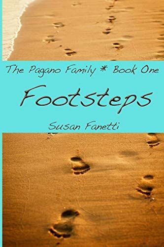 Footsteps
