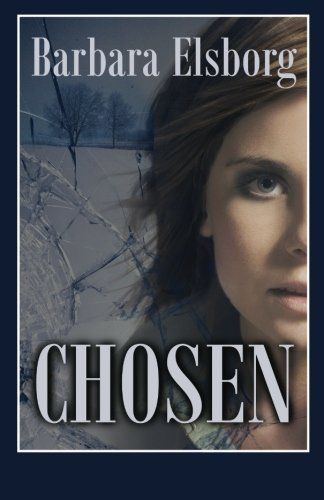Chosen