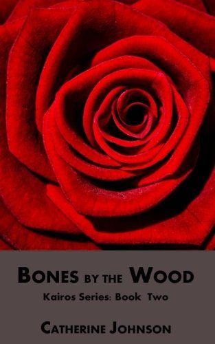 Bones by the Wood