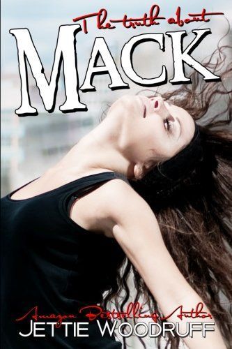 The Truth about Mack
