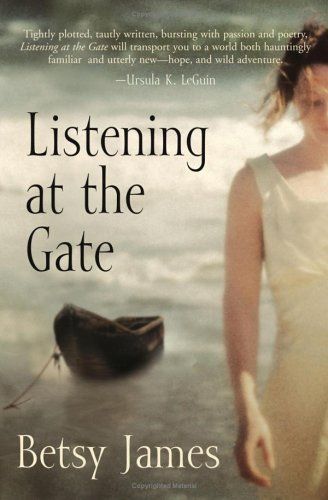 Listening at the Gate