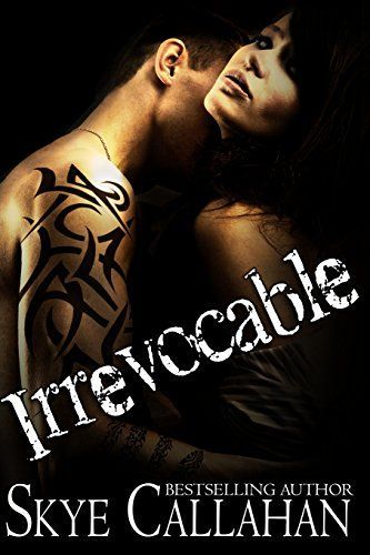 Irrevocable