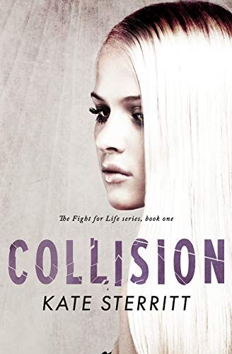 Collision