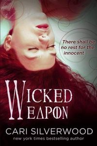 Wicked Weapon