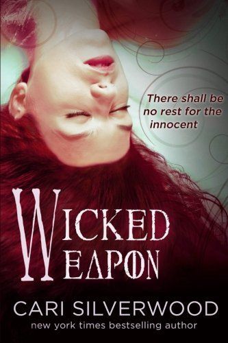 Wicked Weapon