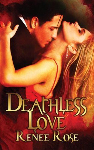 Deathless Love