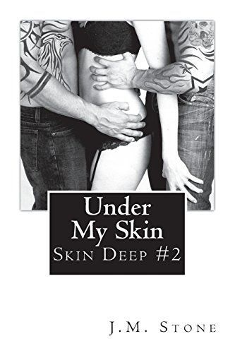 Under My Skin