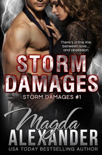 Storm Damages