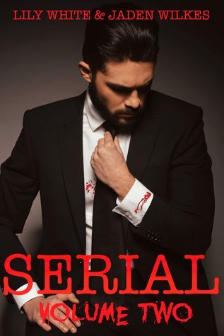 Serial, Volume Two