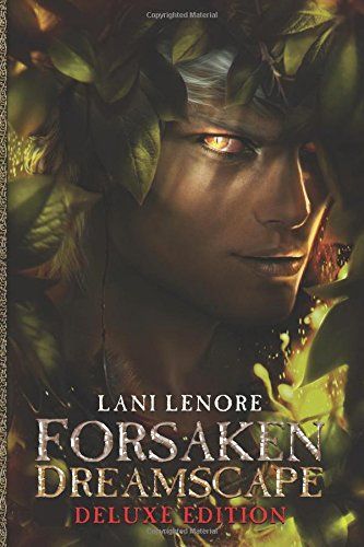 Forsaken Dreamscape
