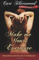 Make Me Yours Evermore