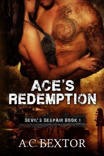 Ace's Redemption