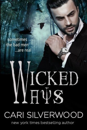 Wicked Ways