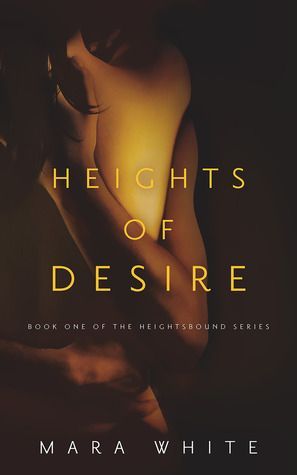 Heights of Desire