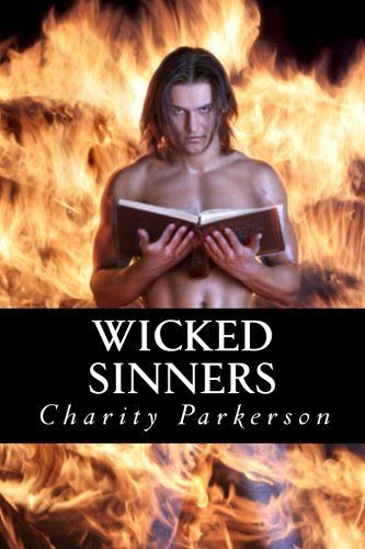 Wicked Sinners