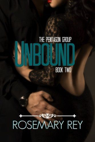 Unbound