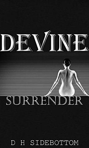 Surrender