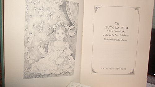 The Nutcracker