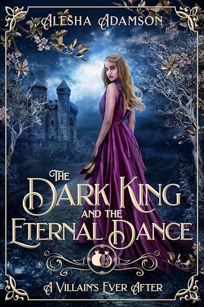 The Dark King and the Eternal Dance