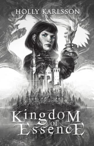 Kingdom of Essence
