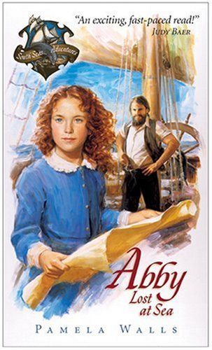 Abby