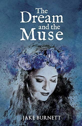 The Dream and the Muse