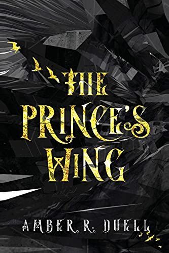 The Prince's Wing