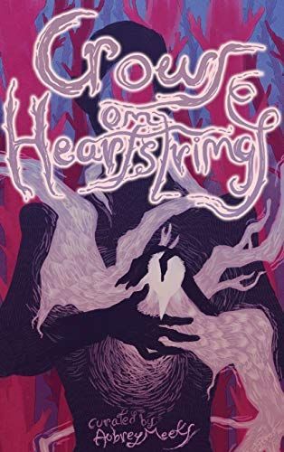 Crows on Heartstrings