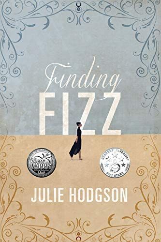 Finding Fizz
