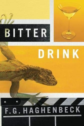 Bitter Drink