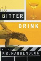 Bitter Drink