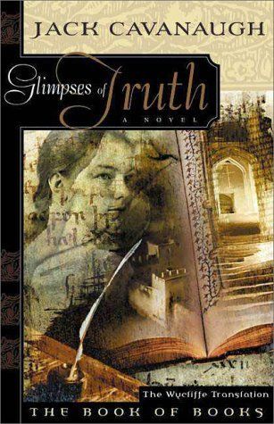 Glimpses of Truth