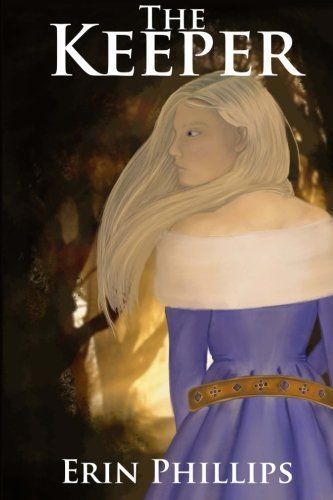 The Keeper