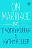 On Marriage