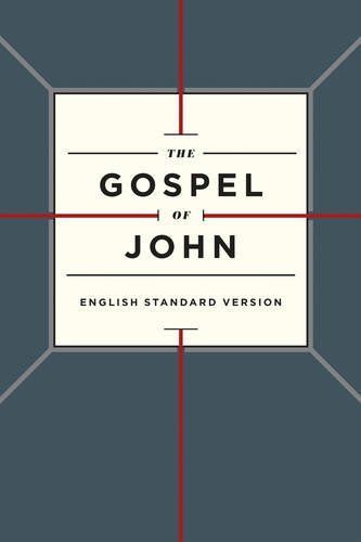 The Gospel of John