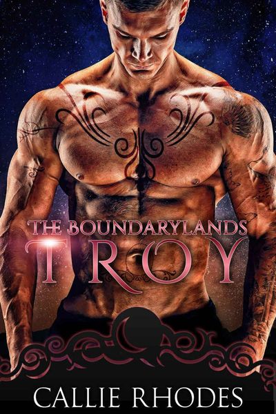 Troy