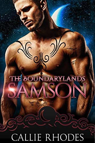 Samson