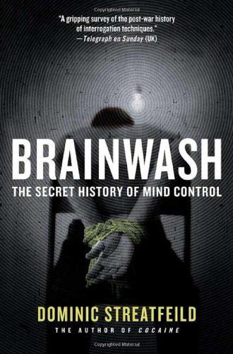 Brainwash