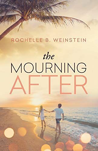 The Mourning After