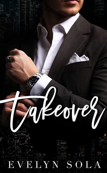 Takeover