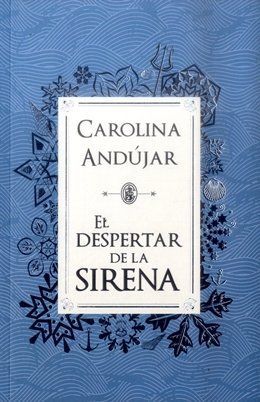 El despertar de la sirena