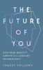The Future of You