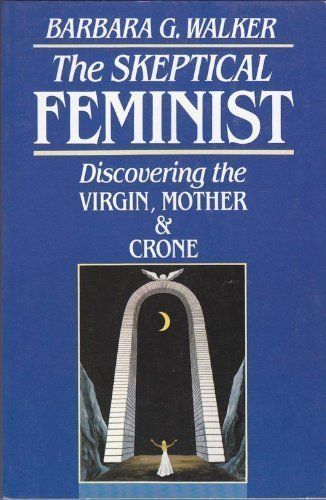 The Skeptical Feminist