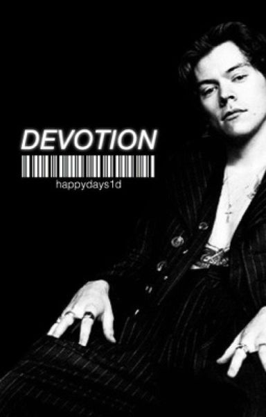 Devotion