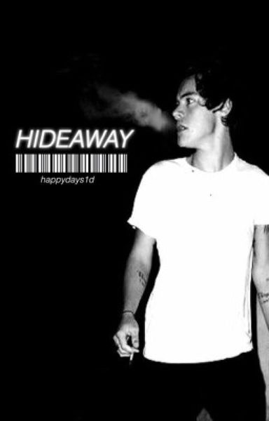 Hideaway
