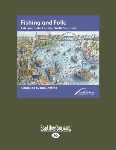 Fishing and Folk