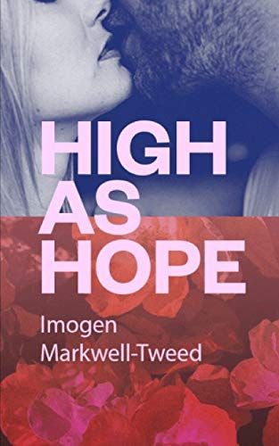 High As Hope