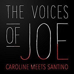 The Voices of Joe